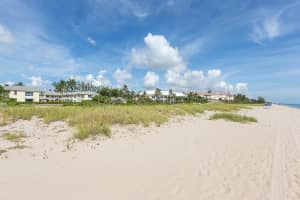 817 N Ocean Blvd, Delray Beach, FL 33483, Sold 04/03/19