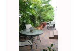 602 S Federal Hwy, Lake Worth, FL 33460, Sold 03/27/19