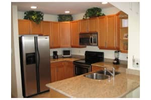 602 S Federal Hwy, Lake Worth, FL 33460, Sold 03/27/19