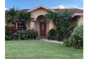 110 Mill Pond Ln, Royal Palm Beach, FL 33411, Sold 10/25/18