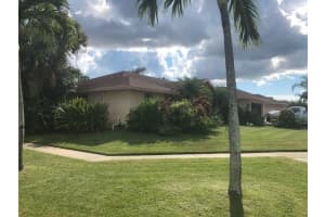 110 Mill Pond Ln, Royal Palm Beach, FL 33411, Sold 10/25/18