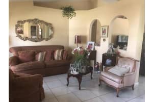 110 Mill Pond Ln, Royal Palm Beach, FL 33411, Sold 10/25/18