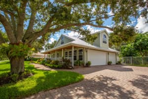 5876 River Isle Rd, Jupiter, FL 33458, Sold 12/13/18