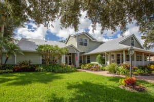 5876 River Isle Rd, Jupiter, FL 33458, Sold 12/13/18