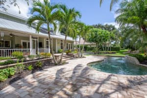 5876 River Isle Rd, Jupiter, FL 33458, Sold 12/13/18