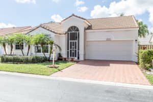 10131 Caoba St, Palm Beach Gardens, FL 33410, Sold 05/24/19