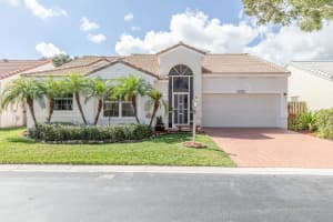 10131 Caoba St, Palm Beach Gardens, FL 33410, Sold 05/24/19