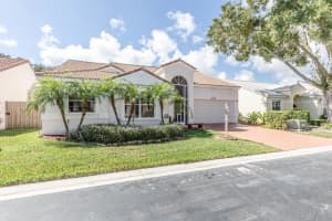 10131 Caoba St, Palm Beach Gardens, FL 33410, Sold 05/24/19