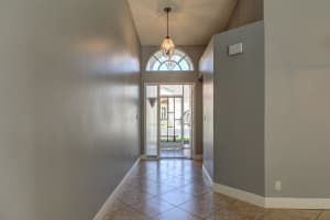 10131 Caoba St, Palm Beach Gardens, FL 33410, Sold 05/24/19