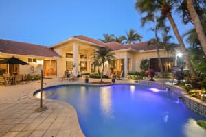 6302 NW 30th Ave, Boca Raton, FL 33496, Sold 02/28/19