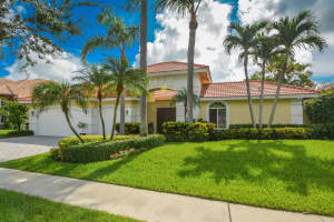 6302 NW 30th Ave, Boca Raton, FL 33496, Sold 02/28/19