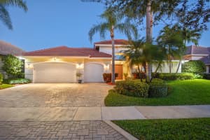6302 NW 30th Ave, Boca Raton, FL 33496, Sold 02/28/19