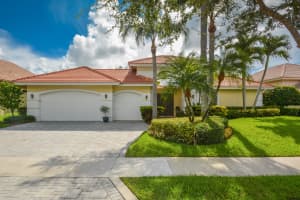 6302 NW 30th Ave, Boca Raton, FL 33496, Sold 02/28/19