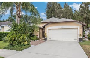 5121 Willow Pond Rd W, West Palm Beach, FL 33417, Sold 10/29/18