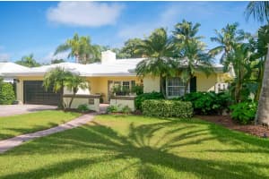 470 NE Spanish Trail, Boca Raton, FL 33432, Sold 05/24/19