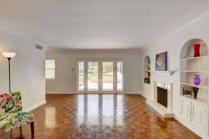 470 NE Spanish Trail, Boca Raton, FL 33432, Sold 05/24/19