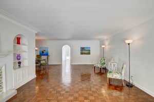 470 NE Spanish Trail, Boca Raton, FL 33432, Sold 05/24/19