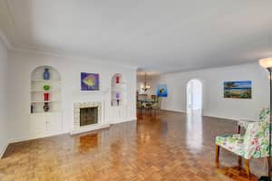 470 NE Spanish Trail, Boca Raton, FL 33432, Sold 05/24/19