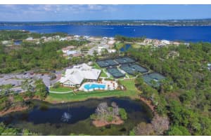 12444 Harbour Ridge Blvd, Palm City, FL 34990, Sold 03/29/19
