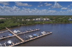 12444 Harbour Ridge Blvd, Palm City, FL 34990, Sold 03/29/19