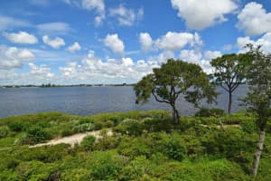 12444 Harbour Ridge Blvd, Palm City, FL 34990, Sold 03/29/19