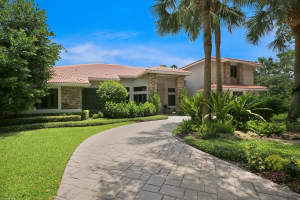 2365 Windsor Cir, Boca Raton, FL 33431, Sold 08/13/19