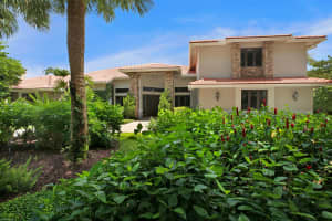 2365 Windsor Cir, Boca Raton, FL 33431, Sold 08/13/19