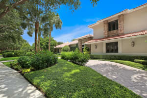 2365 Windsor Cir, Boca Raton, FL 33431, Sold 08/13/19