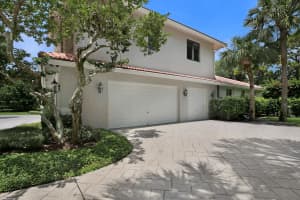 2365 Windsor Cir, Boca Raton, FL 33431, Sold 08/13/19