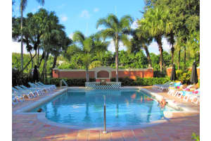 3237 Clint Moore Rd, Boca Raton, FL 33496, Sold 01/18/19