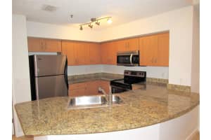 3237 Clint Moore Rd, Boca Raton, FL 33496, Sold 01/18/19