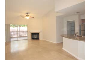 3237 Clint Moore Rd, Boca Raton, FL 33496, Sold 01/18/19