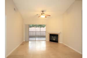 3237 Clint Moore Rd, Boca Raton, FL 33496, Sold 01/18/19