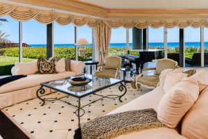 19950 S Beach Rd #2n, Jupiter, FL 33469, Sold 02/01/19