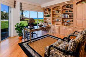 19950 S Beach Rd #2n, Jupiter, FL 33469, Sold 02/01/19