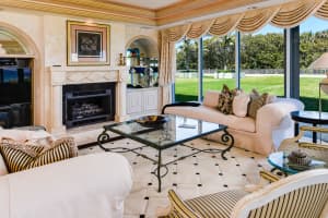 19950 S Beach Rd #2n, Jupiter, FL 33469, Sold 02/01/19