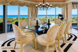 19950 S Beach Rd #2n, Jupiter, FL 33469, Sold 02/01/19