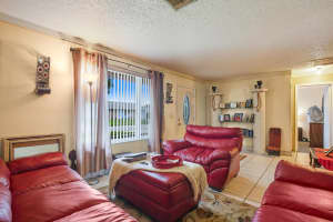 2304 Z Terrace, West Palm Beach, FL 33404, Sold 11/02/18