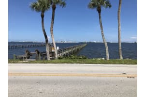13519 S Indian River Dr, Jensen Beach, FL 34957, Sold 11/07/18
