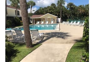 13519 S Indian River Dr, Jensen Beach, FL 34957, Sold 11/07/18
