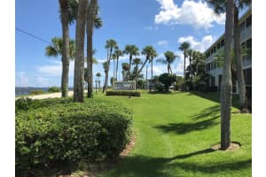 13519 S Indian River Dr, Jensen Beach, FL 34957, Sold 11/07/18