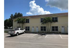 13519 S Indian River Dr, Jensen Beach, FL 34957, Sold 11/07/18