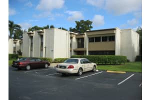 6548 Spring Bottom Way, Boca Raton, FL 33433, Sold 02/04/19