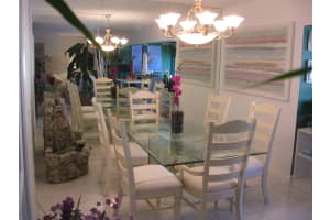 6548 Spring Bottom Way, Boca Raton, FL 33433, Sold 02/04/19