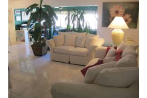 6548 Spring Bottom Way, Boca Raton, FL 33433, Sold 02/04/19