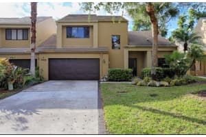 759 St Albans Dr, Boca Raton, FL 33486, Sold 01/31/19