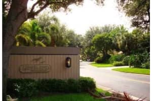 759 St Albans Dr, Boca Raton, FL 33486, Sold 01/31/19