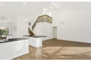 759 St Albans Dr, Boca Raton, FL 33486, Sold 01/31/19