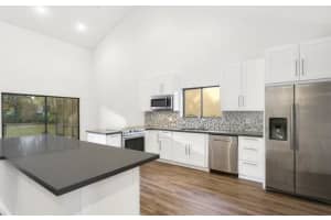 759 St Albans Dr, Boca Raton, FL 33486, Sold 01/31/19