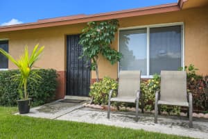 1909 W 23rd St, West Palm Beach, FL 33404, Sold 12/14/18